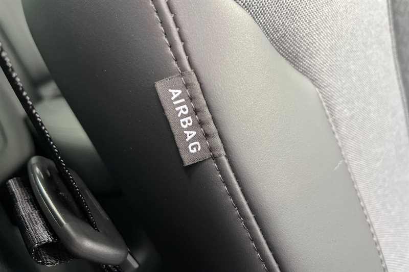 Used MG MGS5 2025 for sale - 76805950: Photo 40