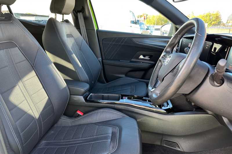 Used Vauxhall Mokka 2022 for sale - 76449075: Photo 23