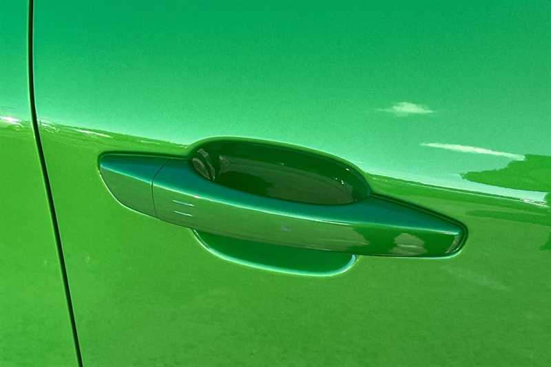 Used Vauxhall Mokka 2022 for sale - 76449075: Photo 33