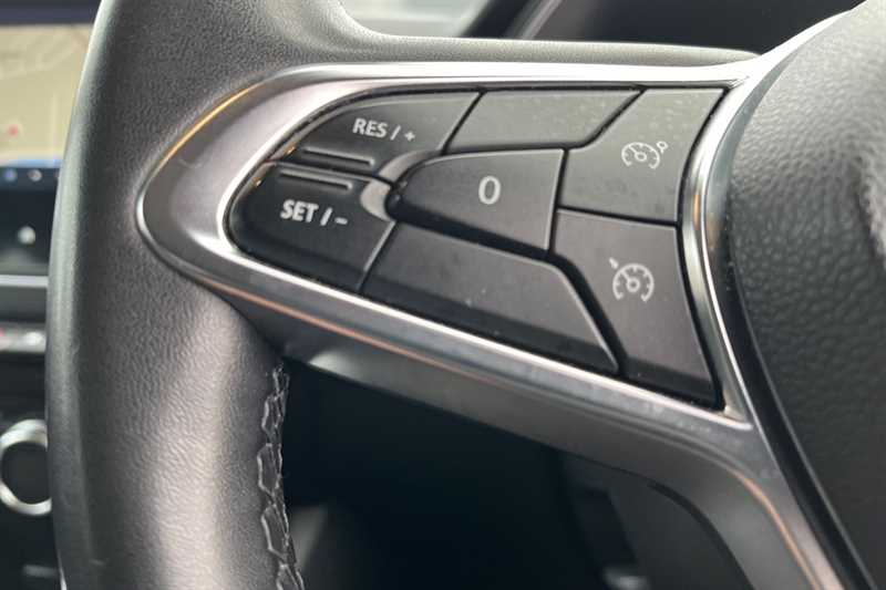 Used Renault Captur 2021 for sale - 78075357: Photo 21