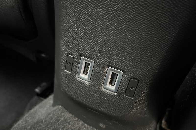 Used Vauxhall Mokka 2022 for sale - 77317879: Photo 39