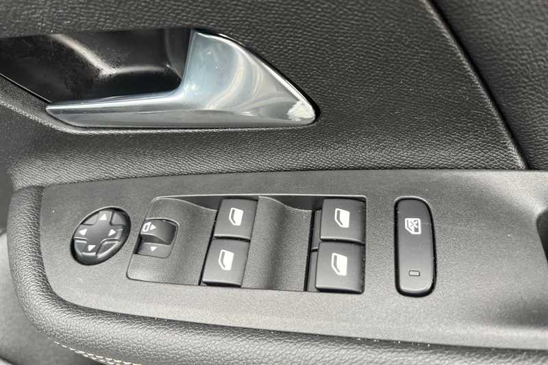 Used Vauxhall Mokka 2024 for sale - 76525002: Photo 16