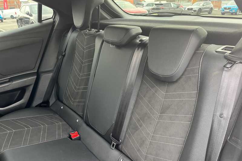 Used Vauxhall Mokka 2024 for sale - 76525002: Photo 24