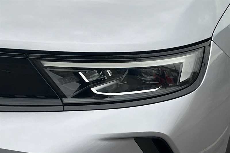 Used Vauxhall Mokka 2024 for sale - 76525002: Photo 29