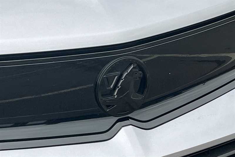 Used Vauxhall Mokka 2024 for sale - 76525002: Photo 30