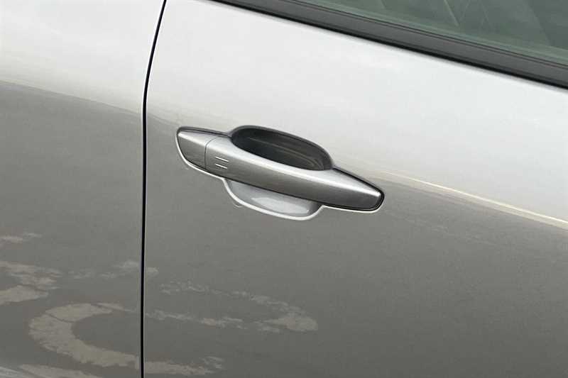 Used Vauxhall Mokka 2024 for sale - 76525002: Photo 33