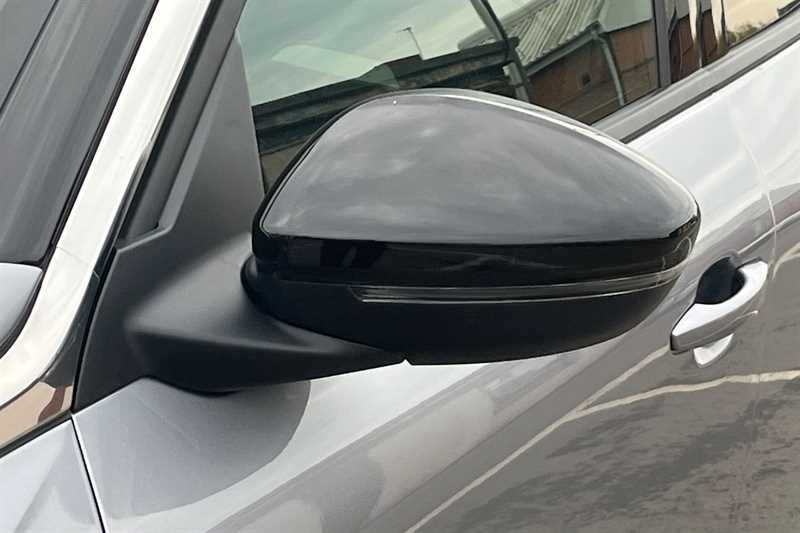 Used Vauxhall Mokka 2024 for sale - 76525002: Photo 35