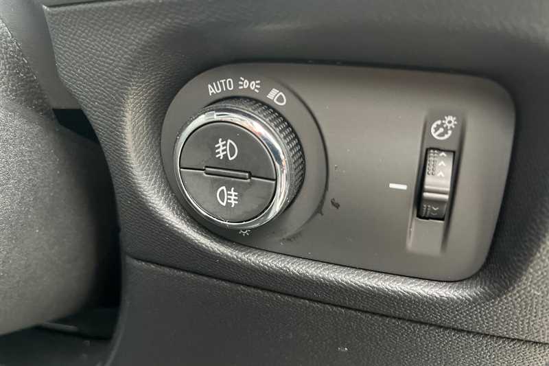 Used Vauxhall Mokka 2024 for sale - 76525002: Photo 40