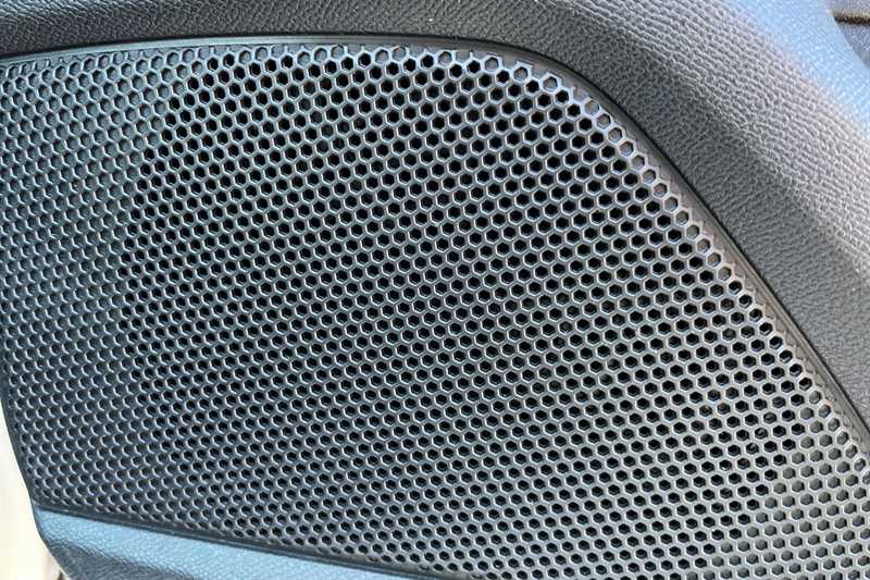 Used Vauxhall Mokka 2023 for sale - 78174272: Photo 27