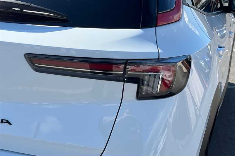 Used Vauxhall Mokka 2023 for sale - 78174272: Photo 32