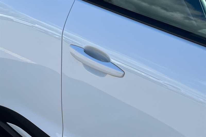 Used Vauxhall Mokka 2023 for sale - 78174272: Photo 33