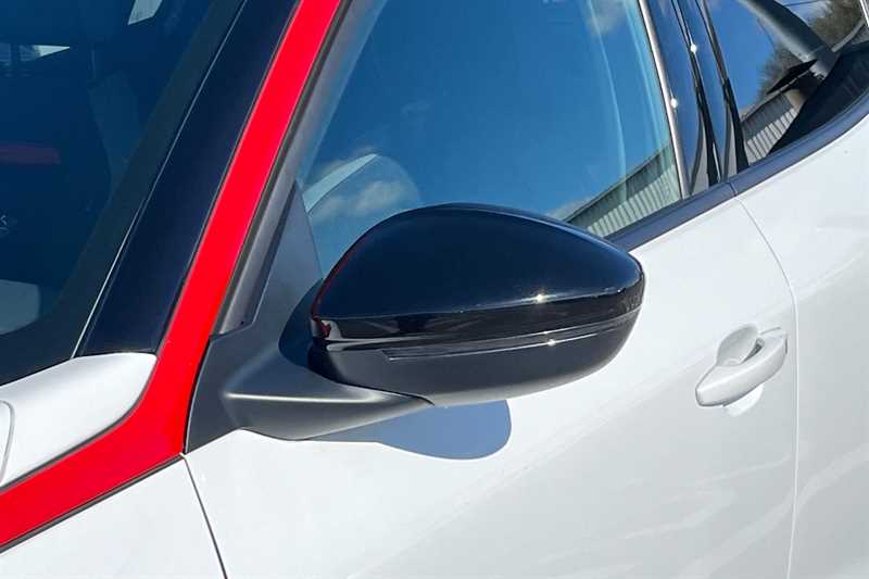 Used Vauxhall Mokka 2023 for sale - 78174272: Photo 35