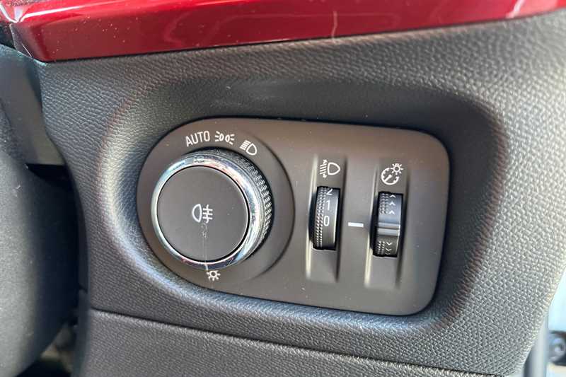 Used Vauxhall Mokka 2023 for sale - 78174272: Photo 40