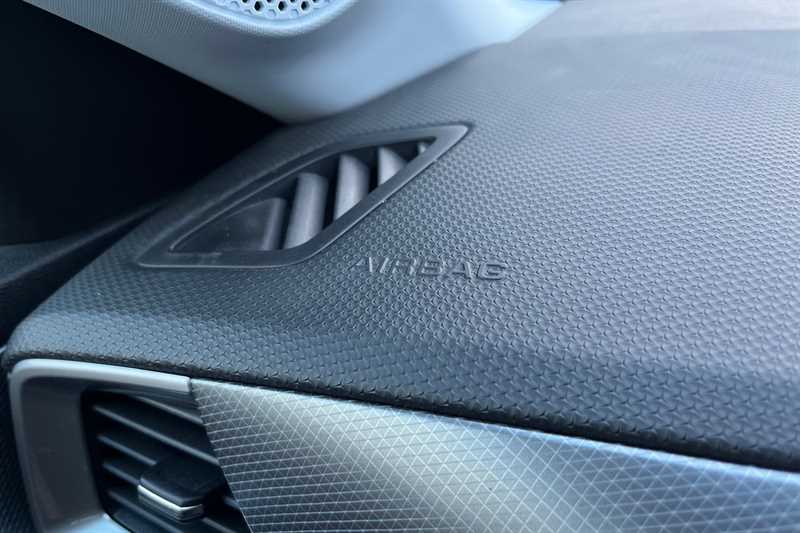 Used Vauxhall Mokka 2022 for sale - 77317844: Photo 37