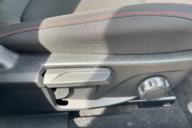 Used Ford Focus 2022 for sale - 76956856: Photo 26