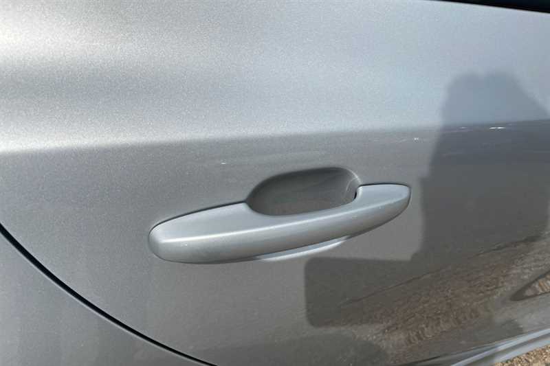 Used Ford Focus 2022 for sale - 76956856: Photo 33