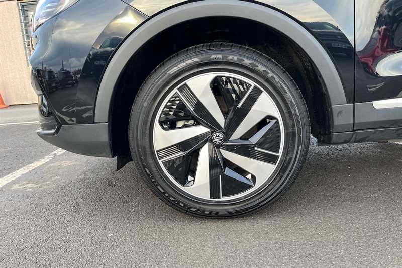 Used MG MG ZS for sale - 77334640: Photo 10