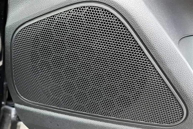 Used MG MG ZS for sale - 77334640: Photo 27