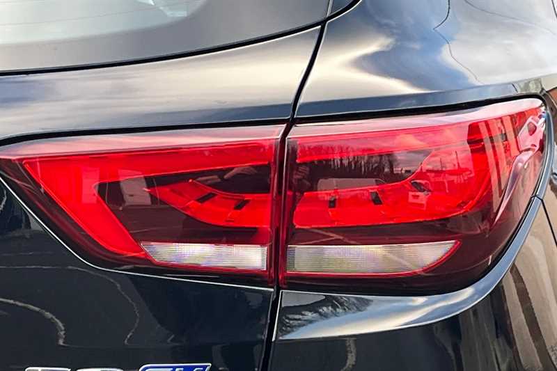 Used MG MG ZS for sale - 77334640: Photo 32