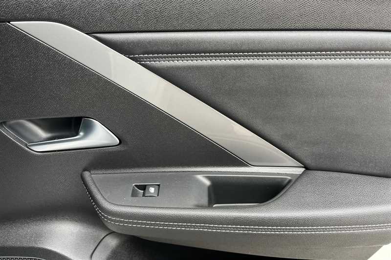 Used Vauxhall Astra 2024 for sale - 78142575: Photo 38