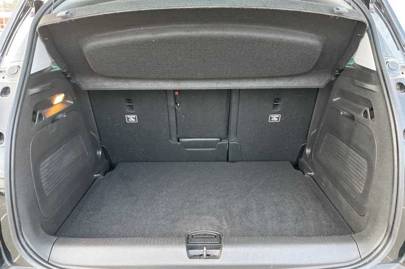 Used Vauxhall Crossland 2023 for sale - 77700505: Photo 25