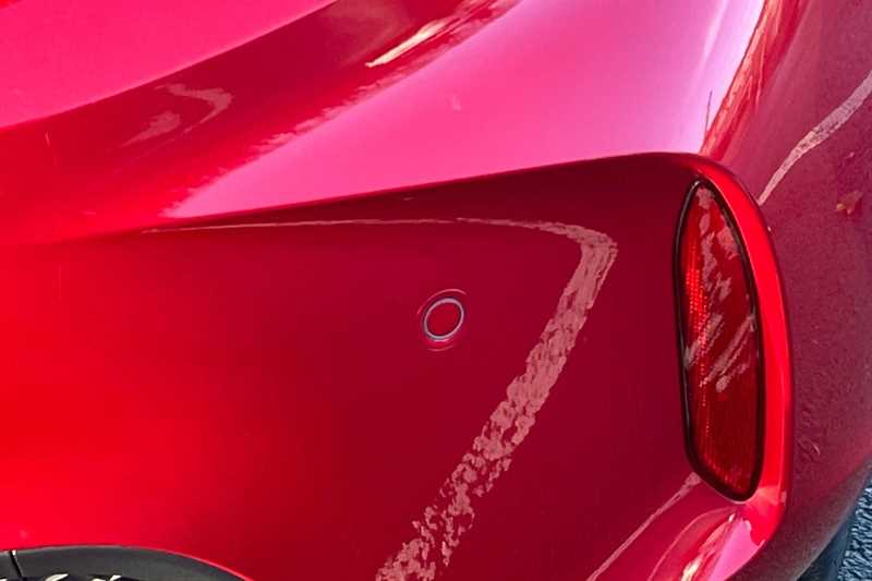 Used MG MG3 2024 for sale - 77699821: Photo 36