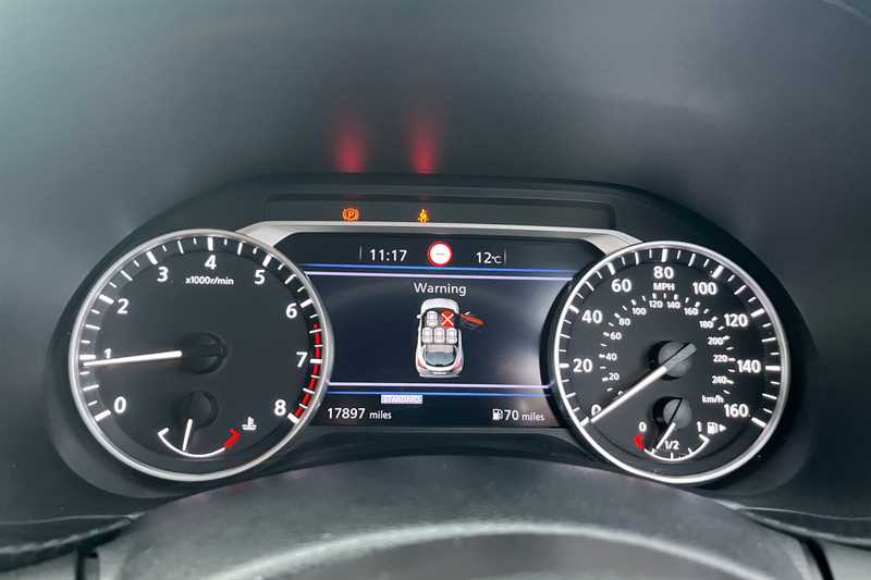 Used Nissan Juke 2021 for sale - 76857990: Photo 20