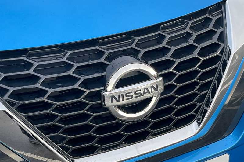 Used Nissan Juke 2021 for sale - 76857990: Photo 30