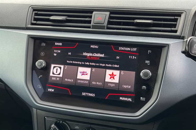 Used SEAT Arona 2019 for sale - 76552591: Photo 17