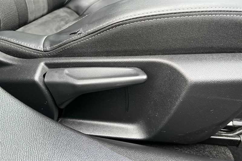 Used Peugeot 2008 2021 for sale - 77485762: Photo 26