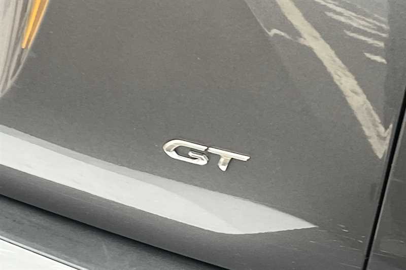 Used Peugeot 2008 2021 for sale - 77485762: Photo 37