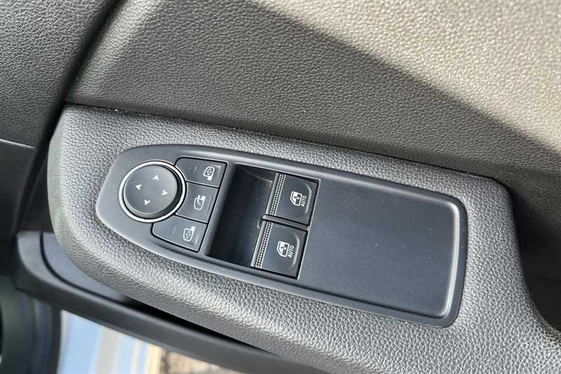 Used Renault Clio 2021 for sale - 78119609: Photo 16