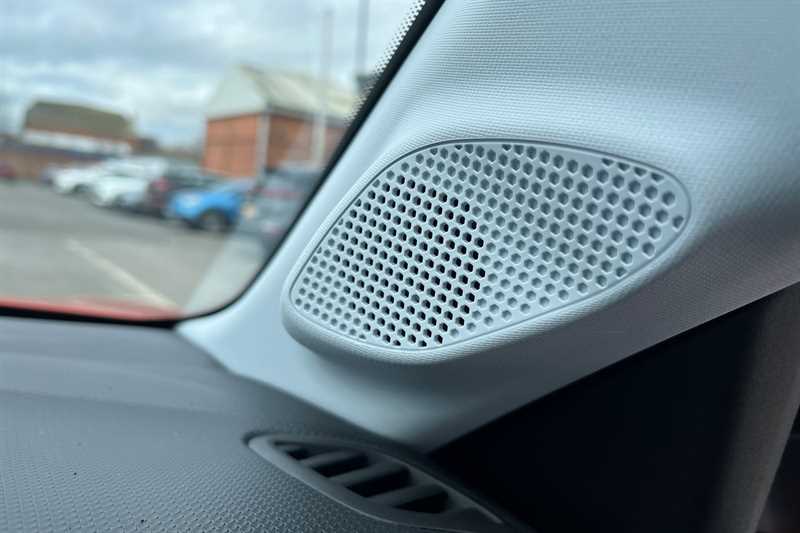 Used Vauxhall Corsa 2020 for sale - 77843825: Photo 27