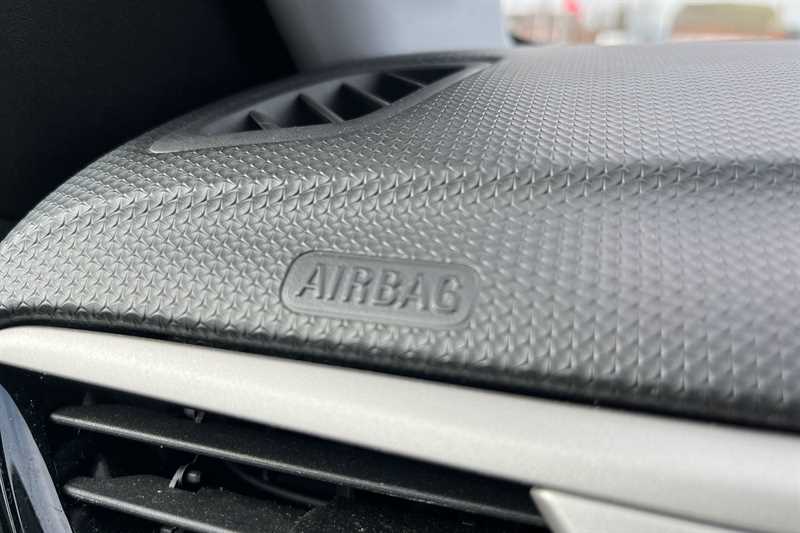 Used Vauxhall Corsa 2020 for sale - 77843825: Photo 39