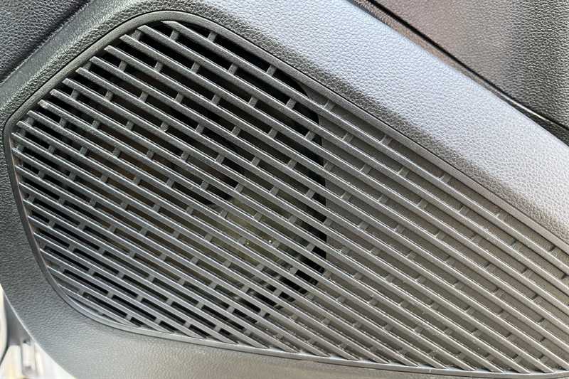 Used Renault Clio 2021 for sale - 78222503: Photo 27