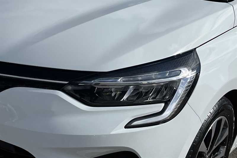 Used Renault Clio 2021 for sale - 78222503: Photo 29