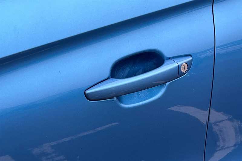 Used Vauxhall Crossland X 2019 for sale - 76530170: Photo 33