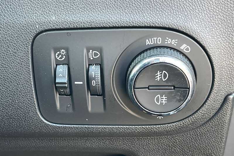 Vehicle 39