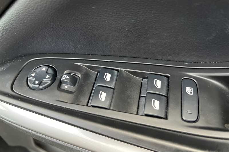 Used Vauxhall Grandland 2022 for sale - 77485647: Photo 16