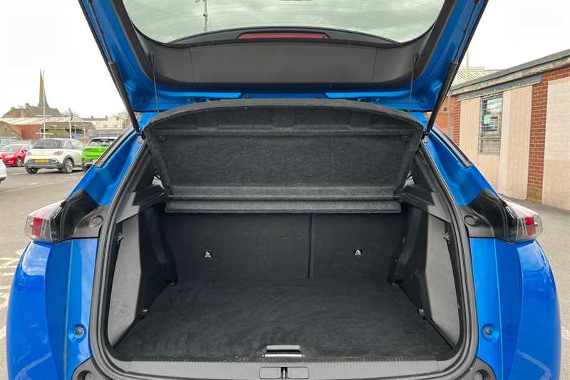 Used Peugeot 2008 2023 for sale - 78120091: Photo 25