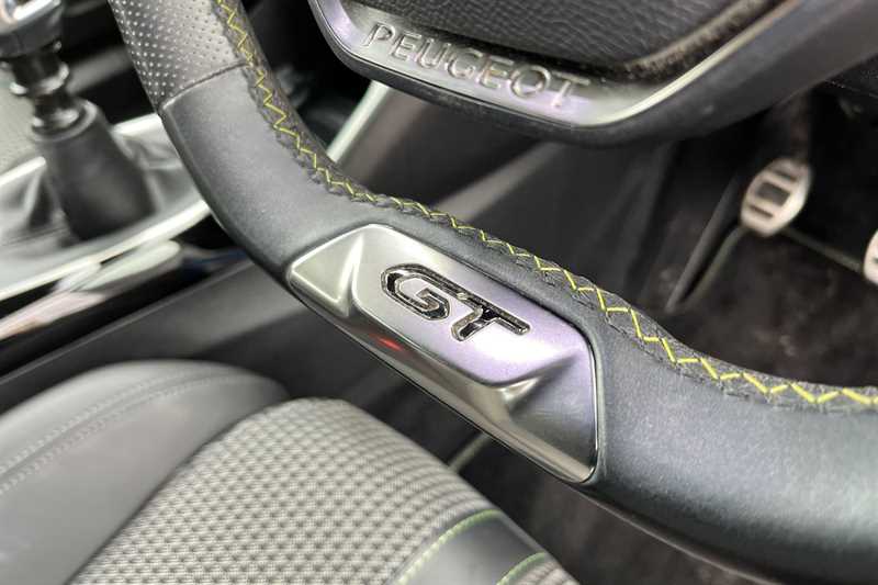 Used Peugeot 2008 2023 for sale - 78120091: Photo 40