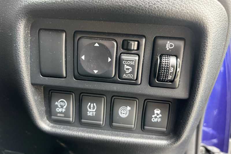 Used Nissan Juke 2017 for sale - 76500712: Photo 39