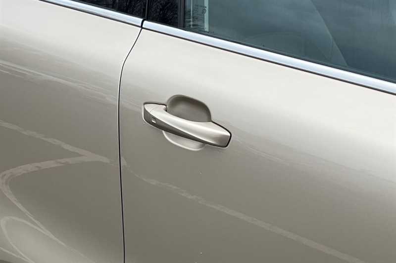 Used MG MGS6 2025 for sale - 78075789: Photo 33