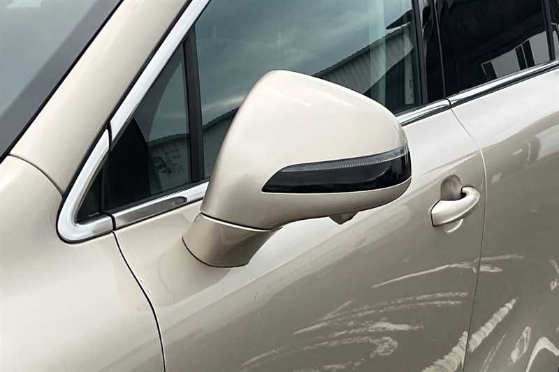 Used MG MGS6 2025 for sale - 78075789: Photo 35