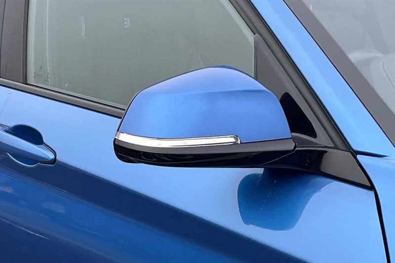 Used BMW 1 Series 2019 for sale - 77566186: Photo 34