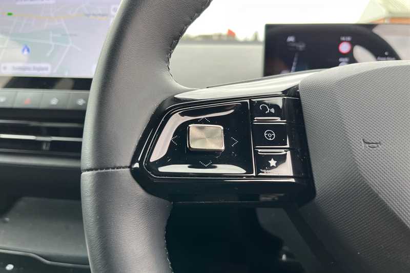 Used MG MG4 2023 for sale - 78120539: Photo 21