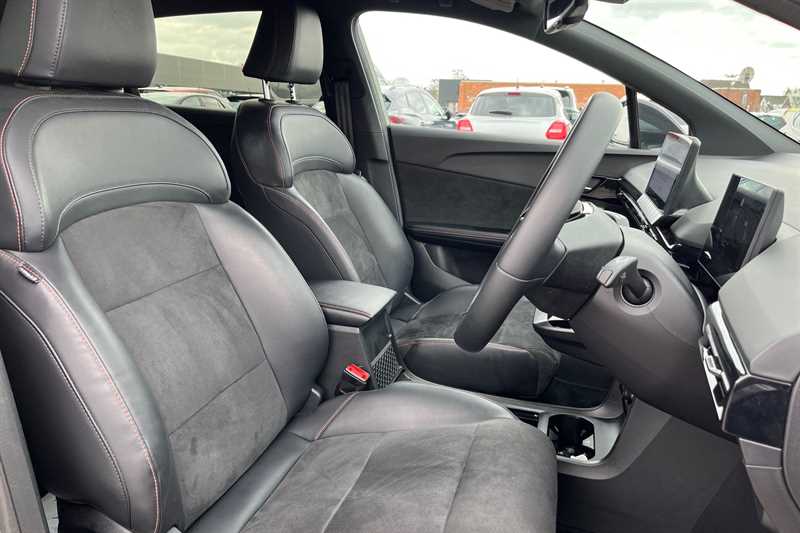 Used MG MG4 2023 for sale - 78120539: Photo 23