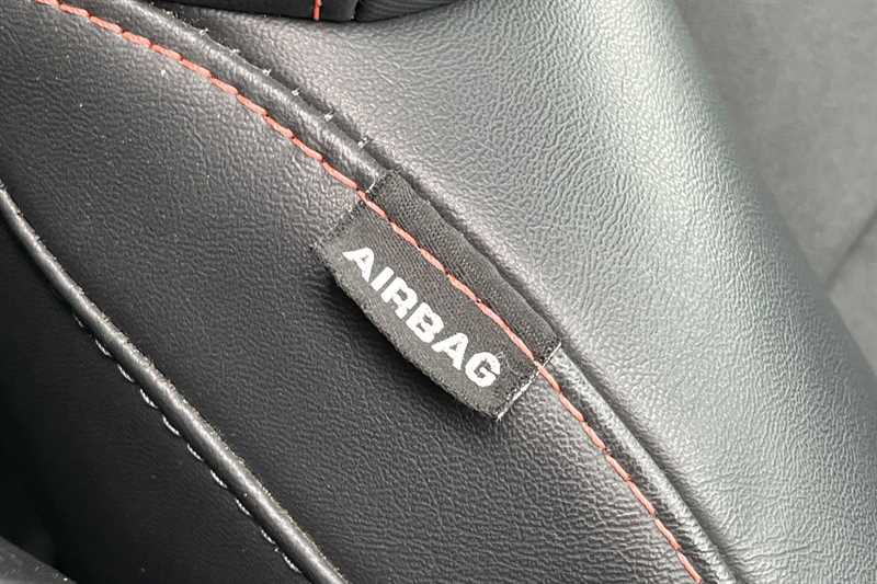 Used MG MG4 2023 for sale - 78120539: Photo 40