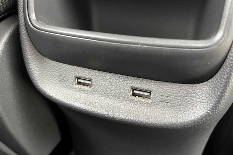 Used MG MG ZS 2023 for sale - 77843329: Photo 39