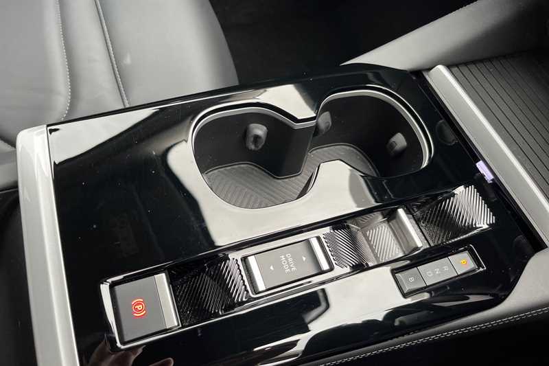 Used Citroen C5 X 2025 for sale - 77561918: Photo 39